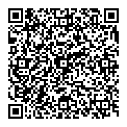 萬里區法拍屋孝三街北基新村優室法拍林小陽-QR CODE
