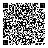 萬里區法拍屋孝五街近中華海事職校二樓雅寓優室法拍林小陽-QR CODE