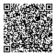 萬里區法拍屋孝四街北基新村3樓優室法拍林小陽-QR CODE