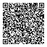 萬里區法拍屋忠二街北基新村山海景觀頂加優室法拍林小陽-QR CODE