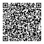 萬里區法拍屋忠四街北基新村雅寓優室法拍林小陽-QR CODE