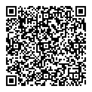 萬里區法拍屋愛一街透天厝優室法拍林小陽-QR CODE