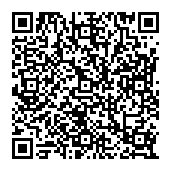萬里區法拍屋挹翠路公寓優室法拍林小陽-QR CODE