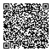 萬里區法拍屋新墾丁路喜凱亞度假套房優室法拍林小陽-QR CODE
