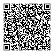 萬里區法拍屋港東全棟兩層樓優室法拍林小陽-QR CODE