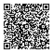 萬里區法拍屋港東公優室法拍林小陽-QR CODE