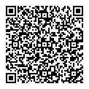 萬里區法拍屋野柳東澳漁港二層樓優室法拍林小陽-QR CODE