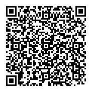 萬里法拍屋北基新村超值三樓法拍好丘0906901097-QR CODE