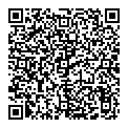 萬里法拍屋喜凱亞渡假村B棟新墾丁路48號11樓之4大樓-QR CODE