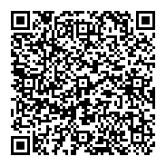 萬里法拍屋忠五街北基新村優室法拍林小陽-QR CODE