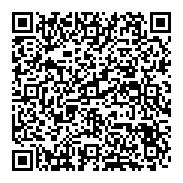 萬里法拍屋新墾丁路夏綠蒂套房優室法拍林小陽-QR CODE