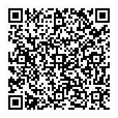 萬里法拍屋新墾丁路108之1號3層樓夏綠蒂-QR CODE