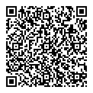 萬里法拍屋港東透天公寓近野柳公園優室法拍林小陽-QR CODE