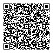 萬里法拍屋翡翠灣萬里漁港北基新村法拍好丘0906901097-QR CODE