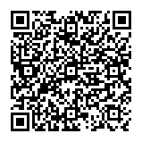 萬里超值工業地買地送廠-QR CODE