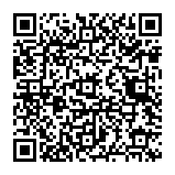 萬里超值工業地買地送廠-QR CODE