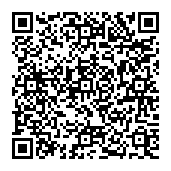 萬里超值廠房廠辦倉庫出售-QR CODE