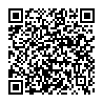 萬里超值廠房-QR CODE