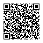 萬里超值廠房-QR CODE