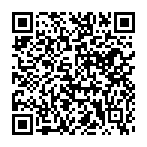 萬里超值廠房-QR CODE