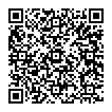 萬金路透天3層樓-QR CODE