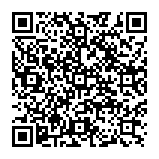 萬金路透天4層樓-QR CODE