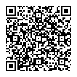 萬金路透天4層樓-QR CODE