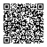 萬金路透天4層樓-QR CODE