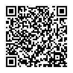 萬金路透天4樓-QR CODE