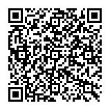 萬隆捷運1樓地下室-QR CODE