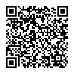 落羽松-QR CODE