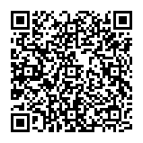 葉隱集三賢街103號5樓-QR CODE