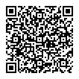 葛里法五世全毛胚露臺戶-QR CODE