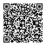 葛里法五世全毛胚露臺戶-QR CODE