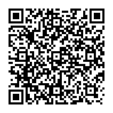 葛里法五世露台戶-QR CODE