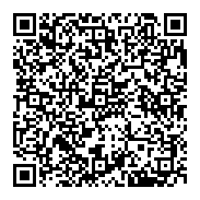 董座三期百坪大器邊間四車庫5層頂級電梯豪邸-QR CODE