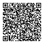 董門巷臨路店面透天名間鄉董門巷10之11號南投法拍屋-QR CODE