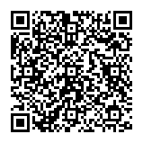 葫州捷運馨鑽電梯套房-QR CODE