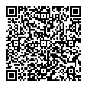 葫洲站聿唐MRT康寧路三段99巷39弄10號4樓3-QR CODE