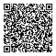 葫蘆埤分超值農地台南培倫房屋土地王0931384262-QR CODE