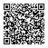 葫蘆埤生態公園農地-QR CODE