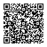 葫蘆埤生態公園農地-QR CODE