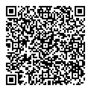 葫蘆墩社區近國道仁德國中大地坪社區3層透天-QR CODE