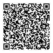 葫蘆墩觀光夜市豐東國中豐原監理站豐原醫院-QR CODE