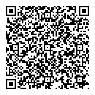 蒲園租天母豪宅台北市豪宅4房一層一戶四面採光近美國學校TAS-QR CODE