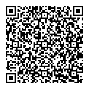 蓋一間透天自地自建便宜建地南寮南華北區別墅-QR CODE