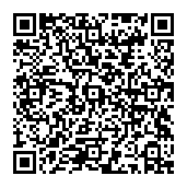 蓋公司建地透天別墅港北南寮建地豪宅-QR CODE