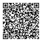 蓮池潭全新整理陽台進出公寓二樓-QR CODE