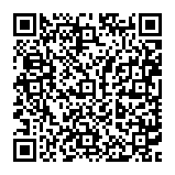 蓮池潭翻新美公寓2樓-QR CODE