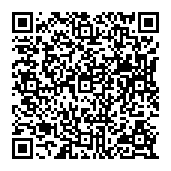蓮池潭風景區勝利國小精選大地坪3層透天-QR CODE